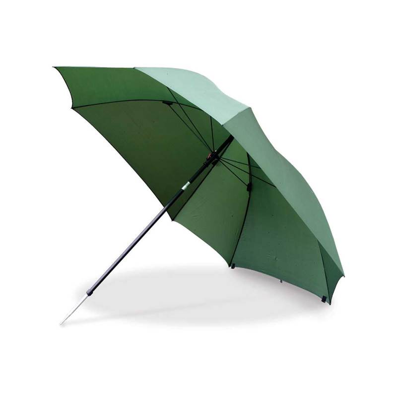 Leeda Leeda 45In Umbrella (4Pk)-1