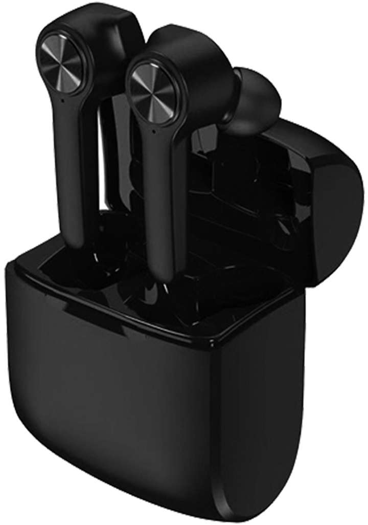 Lenovo ht20 on sale earbuds