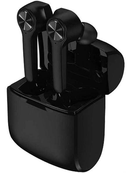 Lenovo HT20 In-Ear True Wireless Earbuds