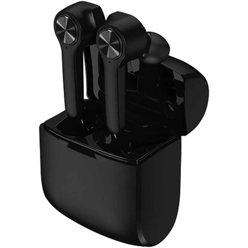 Lenovo HT20 In-Ear True Wireless Earbuds-1