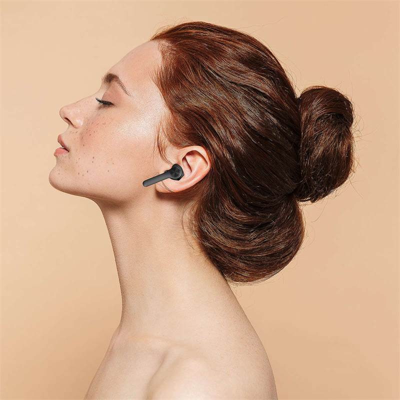 Lenovo HT20 In-Ear True Wireless Earbuds-2