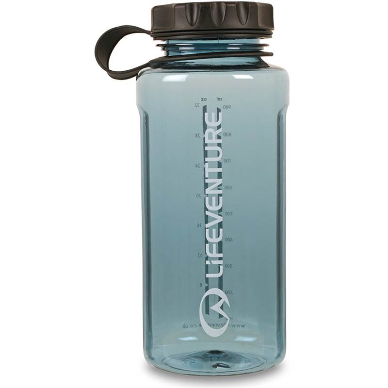 Lifeventure Tritan 1L Flask-1