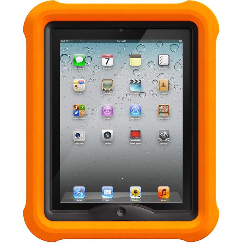 LifeProof Lifejacket Float for Nuud Waterproof iPad Case-1