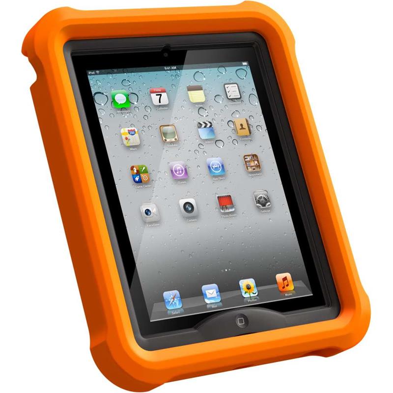 LifeProof Lifejacket Float for Nuud Waterproof iPad Case-3