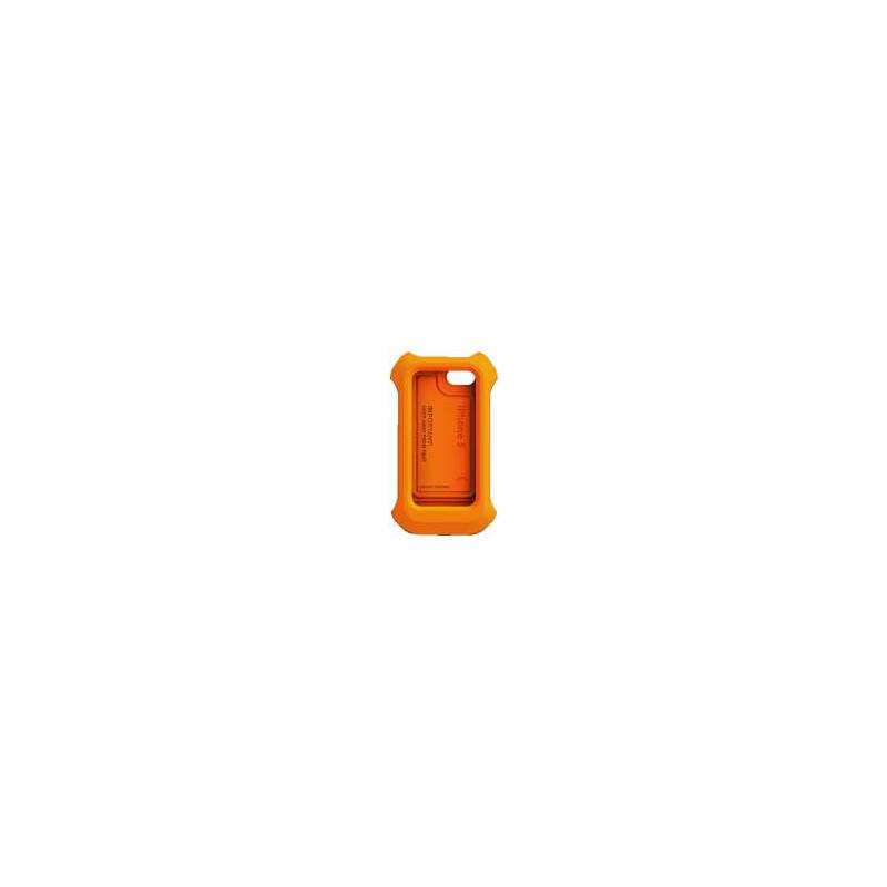 LifeProof Life Jacket & Float for LifeProof Fre/Nuud iPhone 5 Waterproof Cases-2