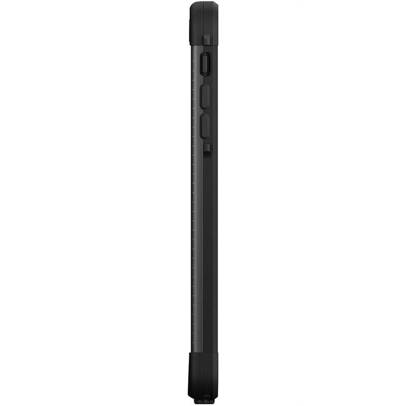LifeProof Nuud Waterproof Case for iPhone 6 Plus-4