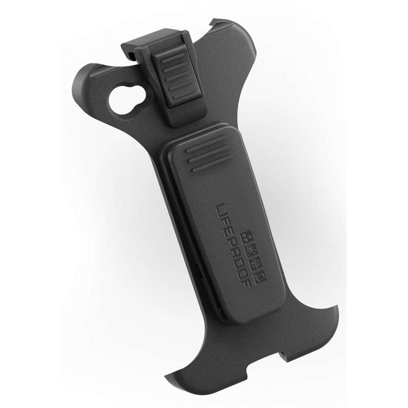 LifeProof Belt Clip for iPhone 4 & 4S Waterproof Case-3