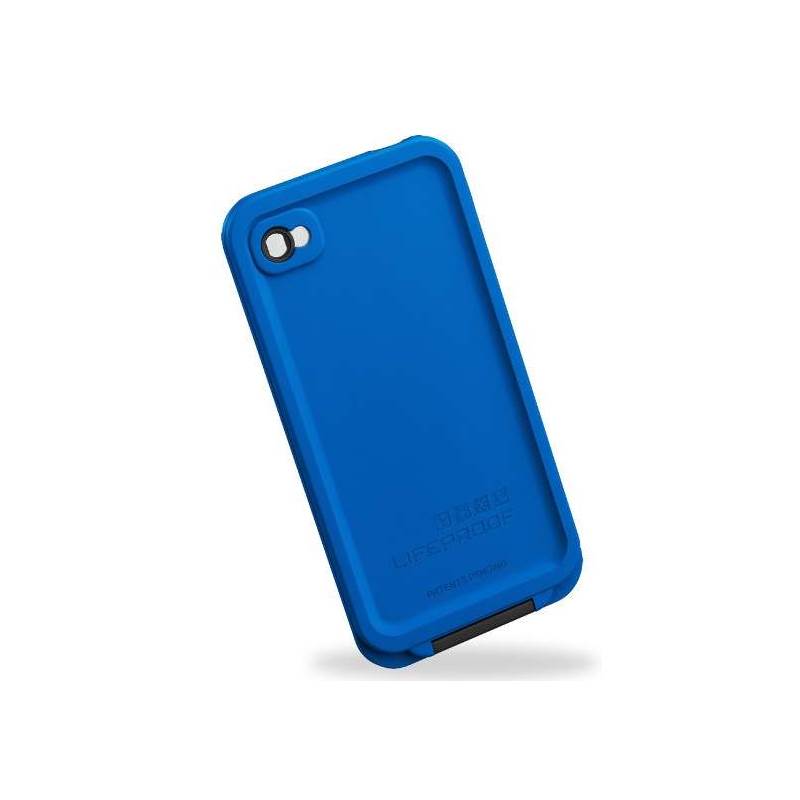 LifeProof iPhone 4 Case-4