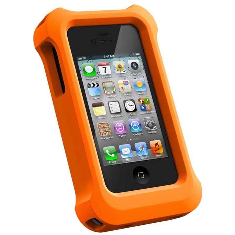 LifeProof Lifejacket Float for Waterproof iPhone 4 & 4S Case-1