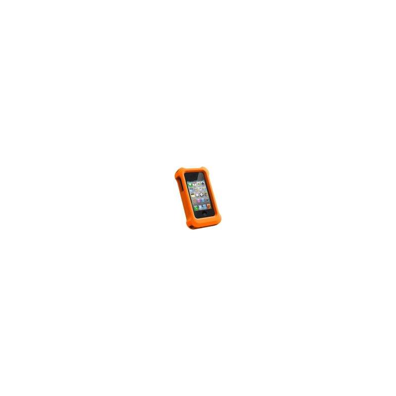 LifeProof Lifejacket Float for Waterproof iPhone 4 & 4S Case-2