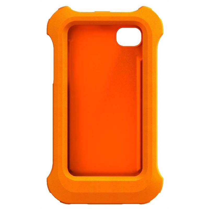 LifeProof Lifejacket Float for Waterproof iPhone 4 & 4S Case OutdoorGB