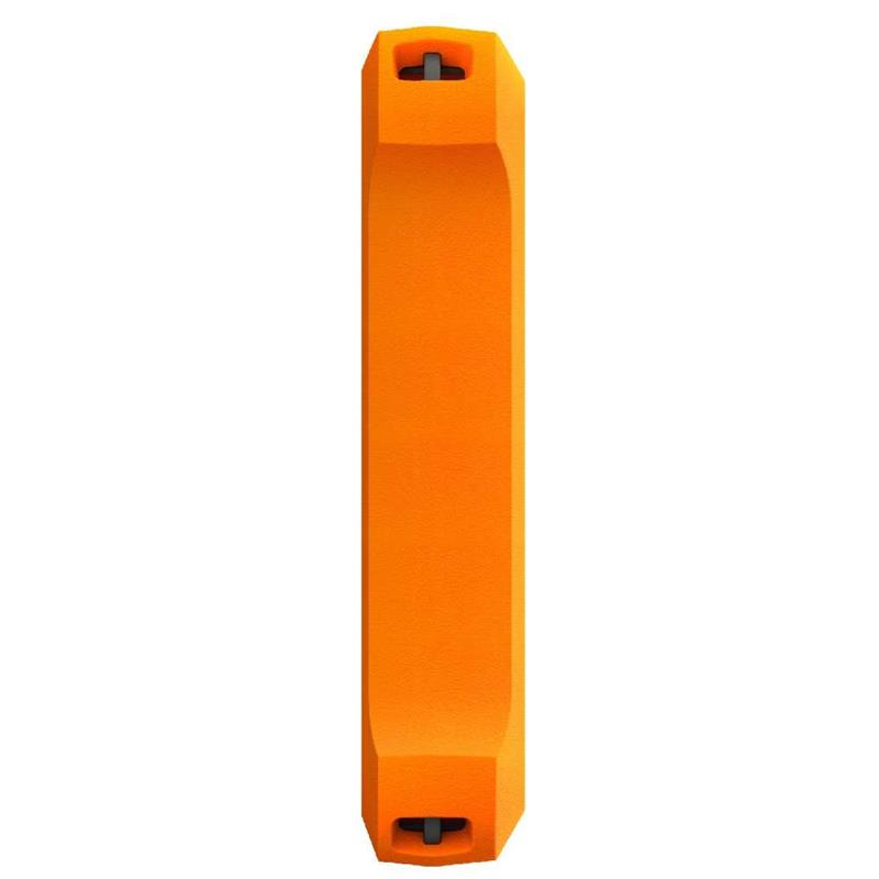 LifeProof Lifejacket Float for Waterproof iPhone 4 & 4S Case-5