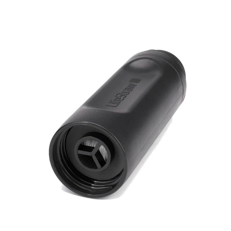 LifeStraw Peak Series Membrane Microfilter Replacement-1