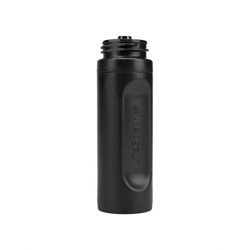 LifeStraw Peak Series Membrane Microfilter Replacement-2