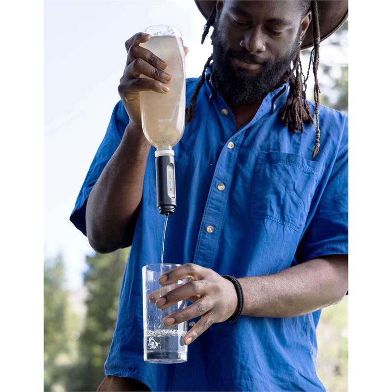 LifeStraw Peak Series Membrane Microfilter Replacement-3
