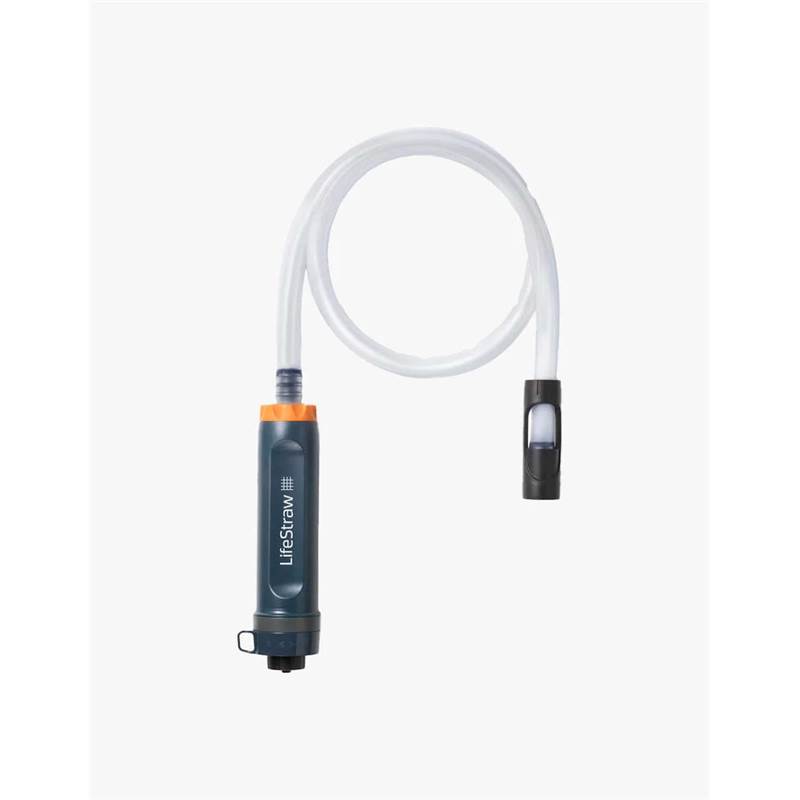 LifeStraw Peak Series Replacement Gravity Water Purifier-1