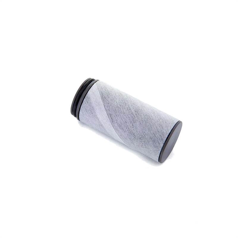 LifeStraw Flex Replacement Carbon Filter for Flex and Play-1