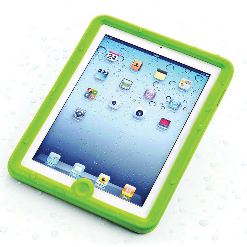 Lifedge Floating Waterproof Case for iPad 2-2