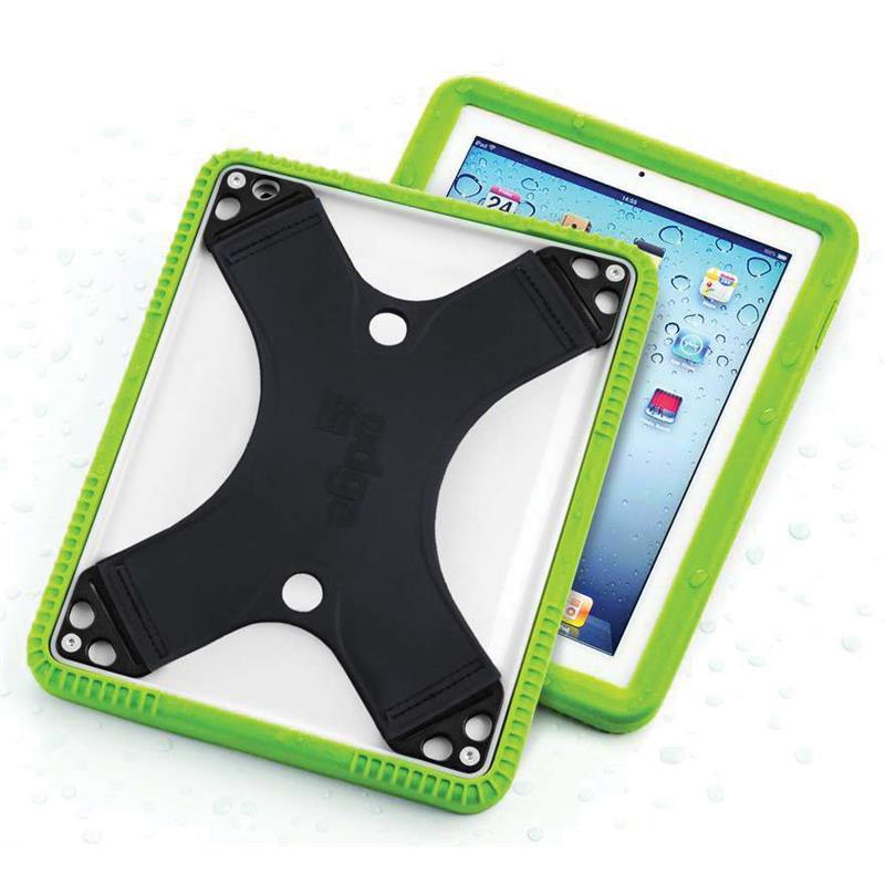 Lifedge Floating Waterproof Case for iPad 2-4