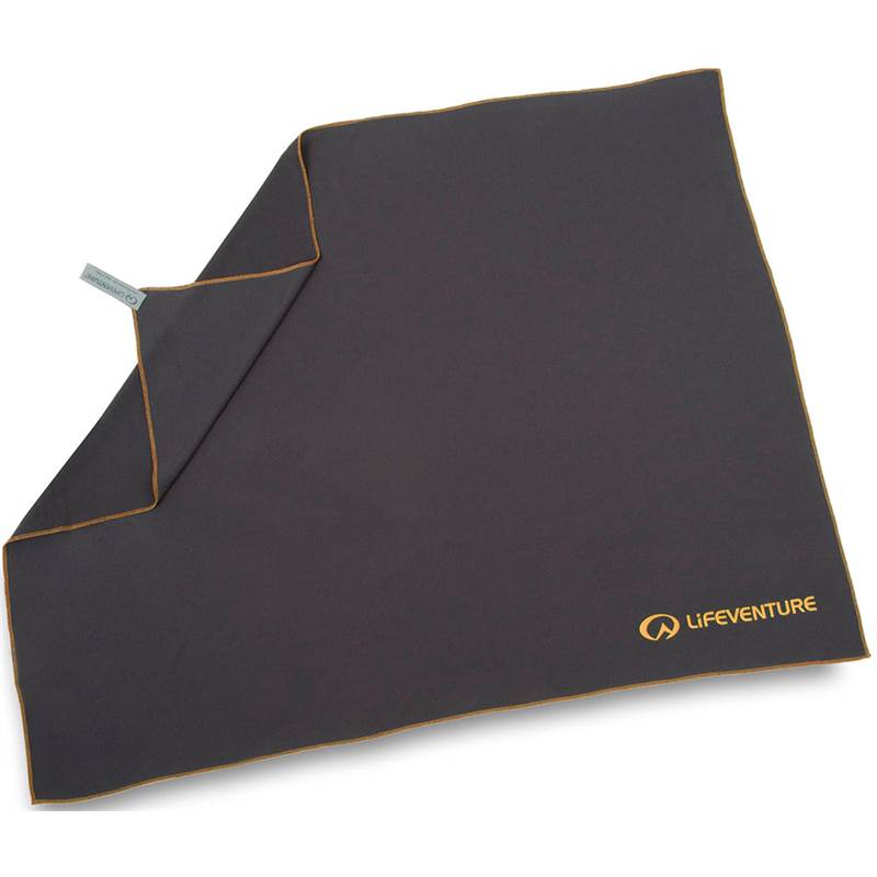 Lifeventure Hydrofibre AX Trek Towel-1