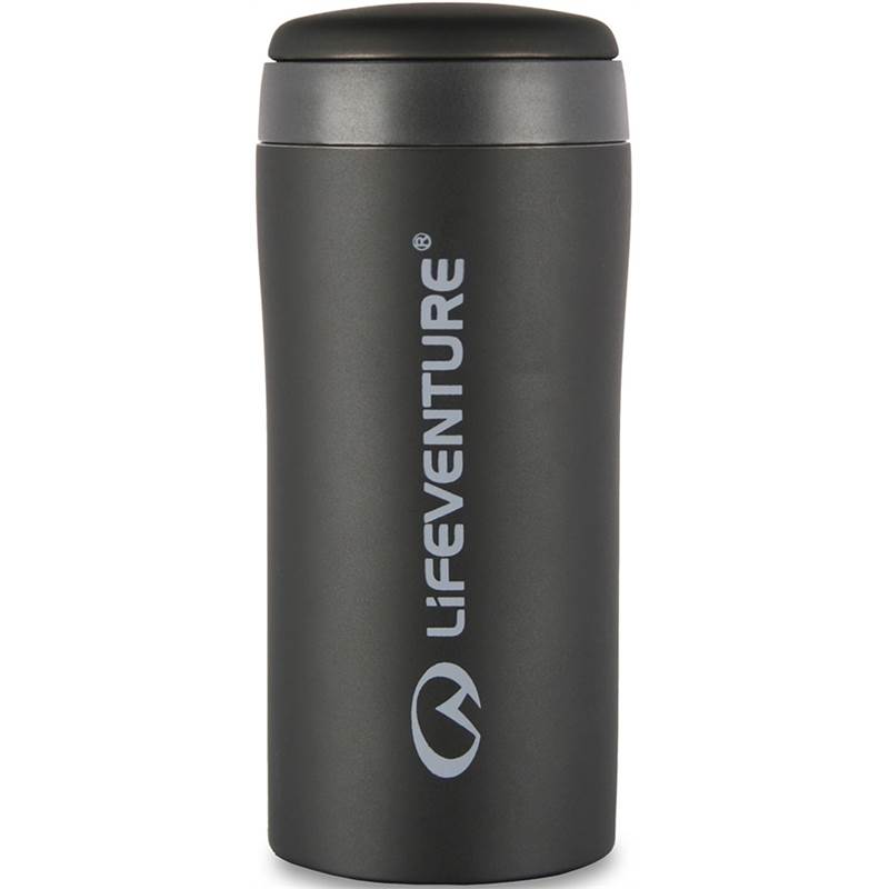 LifeVenture Thermal Mugs-3