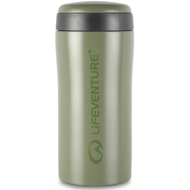 LifeVenture Thermal Mugs-4