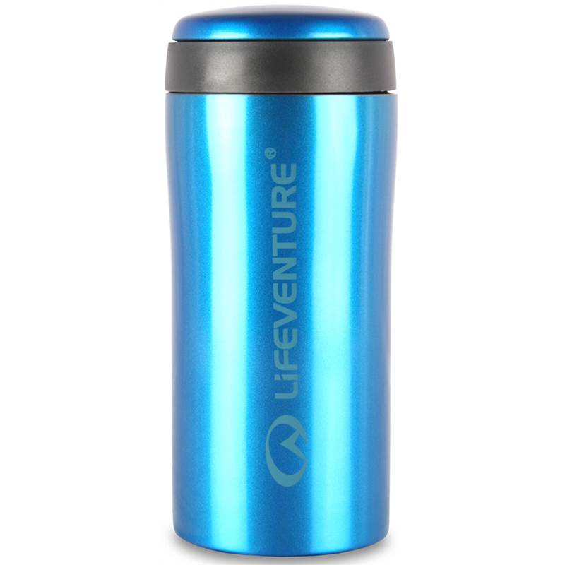 LifeVenture Thermal Mugs-1