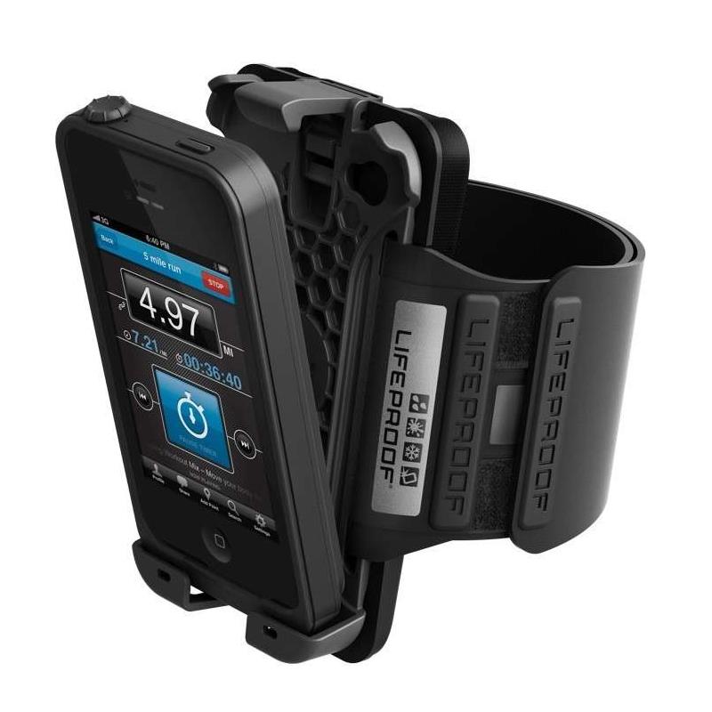 Lifeproof Old Arm Band-3