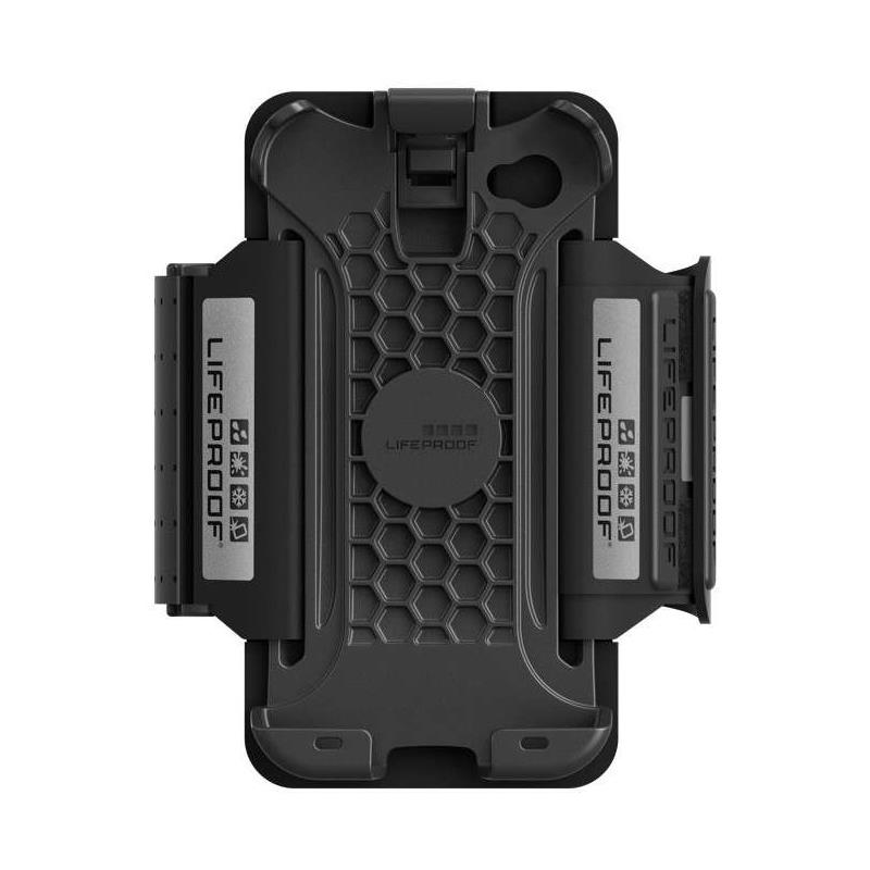 Lifeproof Old Arm Band-4
