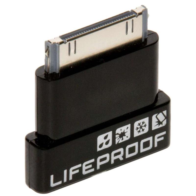 Lifeproof Dock Connector-1
