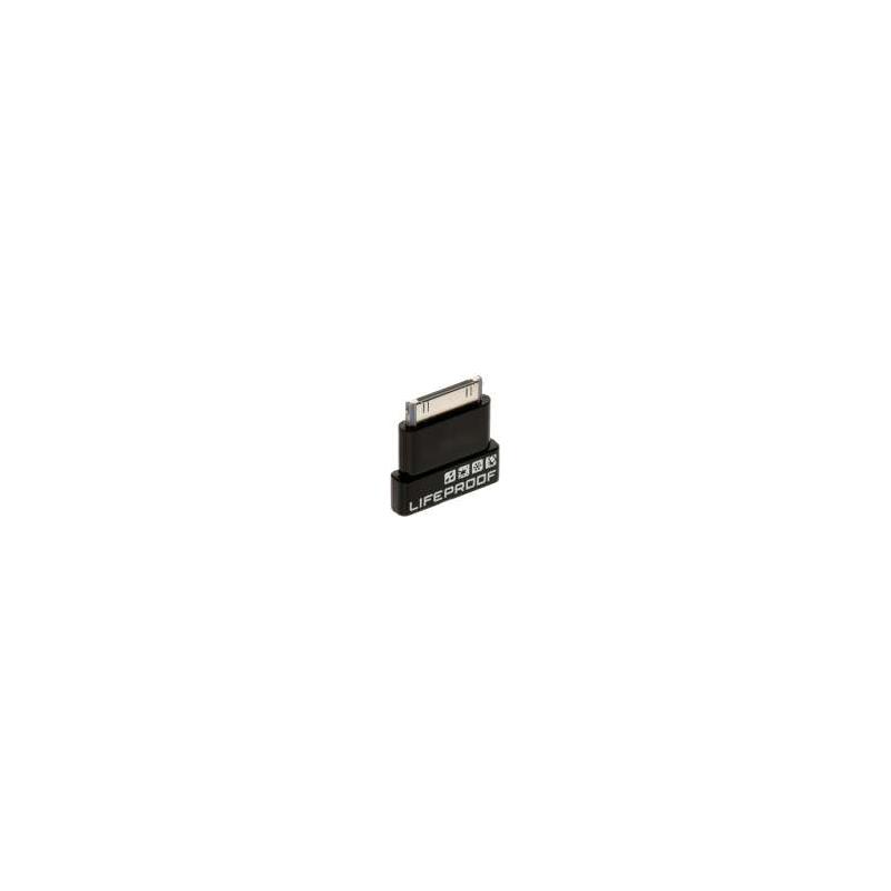 Lifeproof Dock Connector-2
