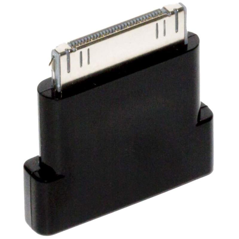 Lifeproof Dock Connector-3