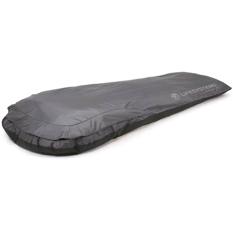 Lifesystems Venture Lite Bivi-1