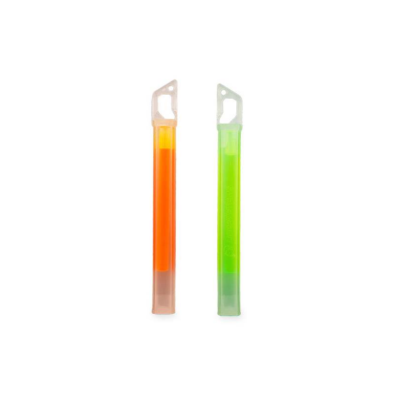 Lifesystems 15 Hour Light Sticks - 2 Pack-1