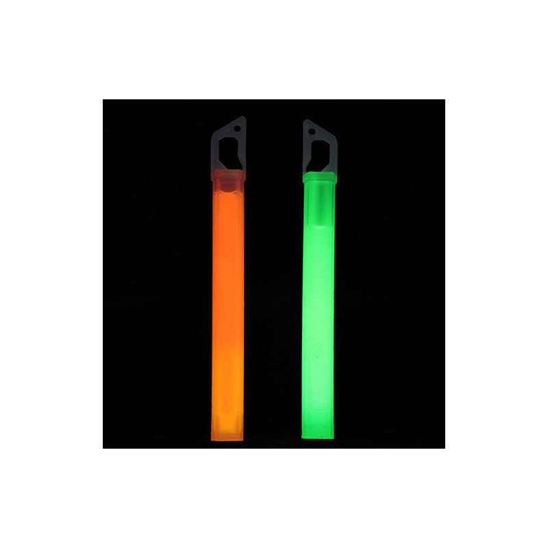 Lifesystems 15 Hour Light Sticks - 2 Pack-2