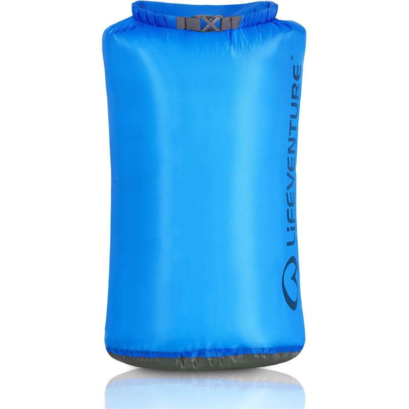 Lifeventure Ultralight 35 Litre Dry Bag-1