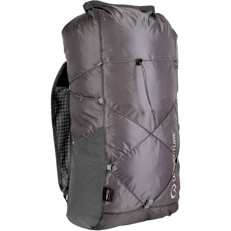 Lifeventure 22L Packable Waterproof Backpack-1