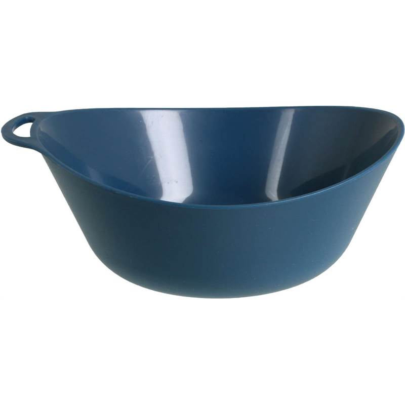 Lifeventure Ellipse Bowl-2