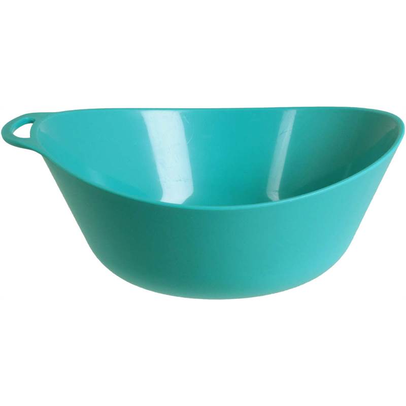 Lifeventure Ellipse Bowl-1