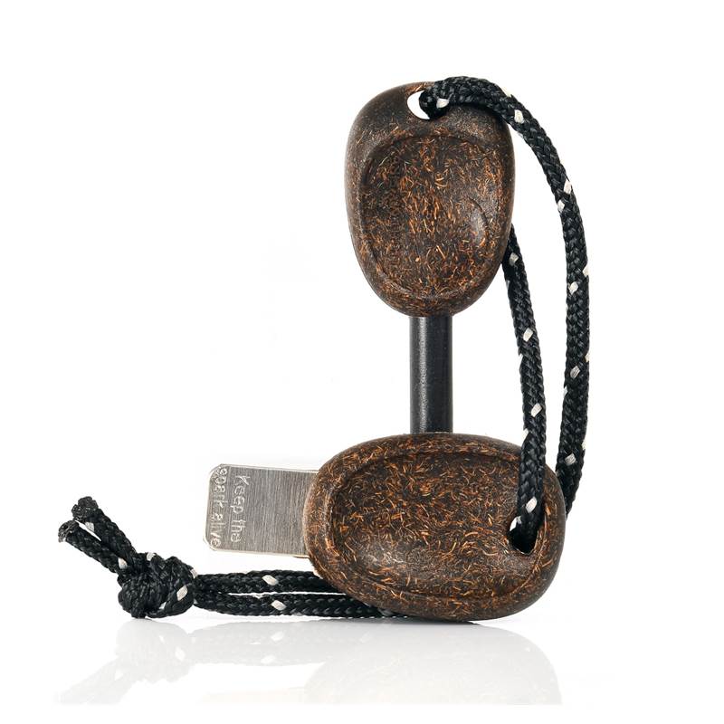 Light My Fire Swedish Firesteel 2.0 Bio Scout-1