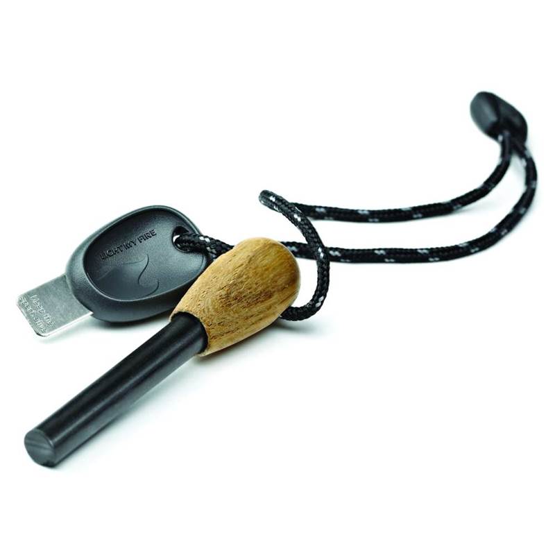 Light My Fire Army Firesteel-3
