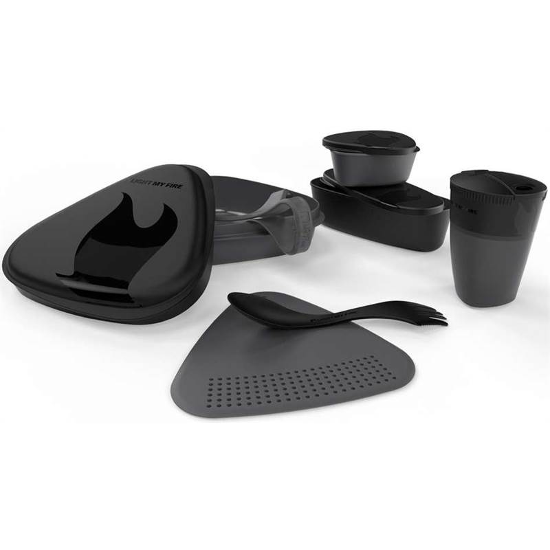 Light My Fire MealKit 2.0-5