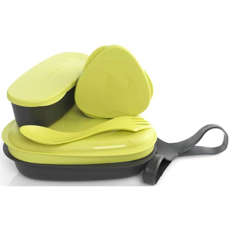 Light My Fire LunchKit 2.0-3