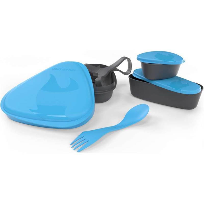 Light My Fire LunchKit 2.0-5