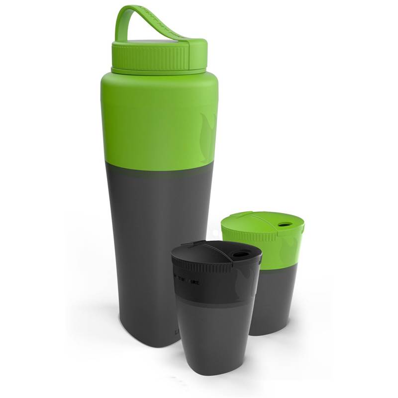 Light My Fire Pack-up-Drink Kit-1