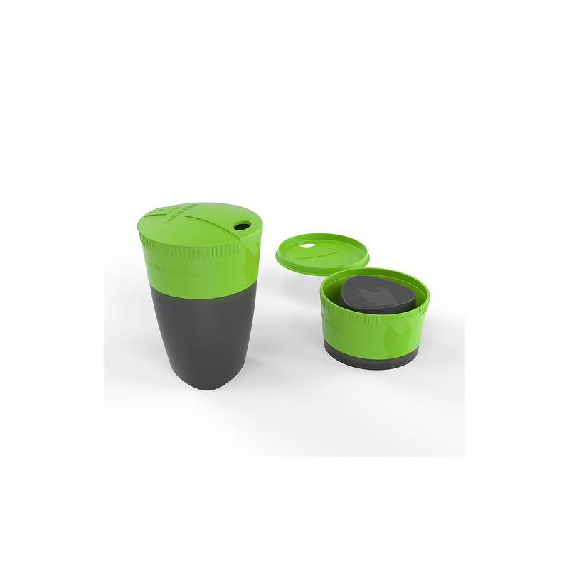 Light My Fire Pack-up-Drink Kit-2