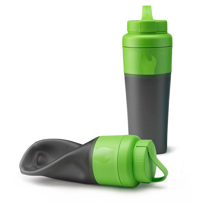 Light My Fire Pack-up-Drink Kit-3