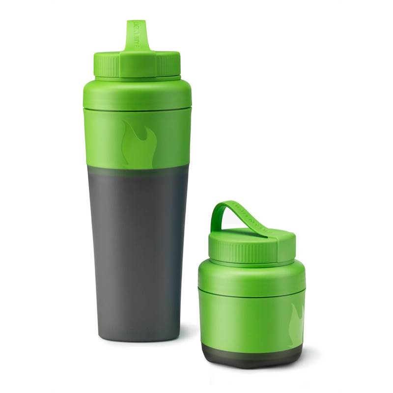 Light My Fire Pack-up-Drink Kit-4