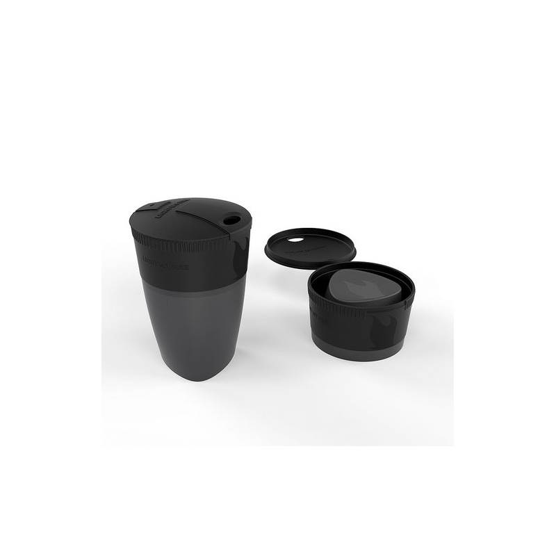 Light My Fire Pack-up-Drink Kit-5