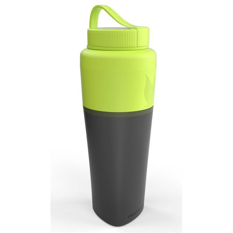 Light My Fire Pack-Up-Bottle-1